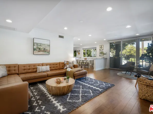 330 W California Blvd APT 101, Pasadena, CA 91105