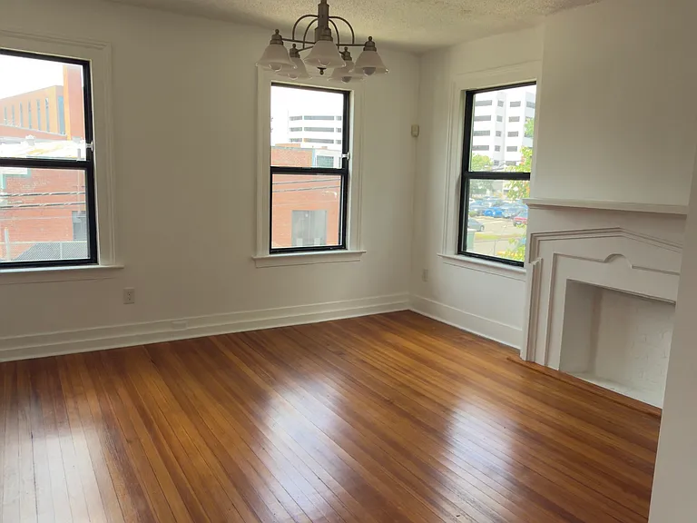72 Cedar St #2 — Photo 9
