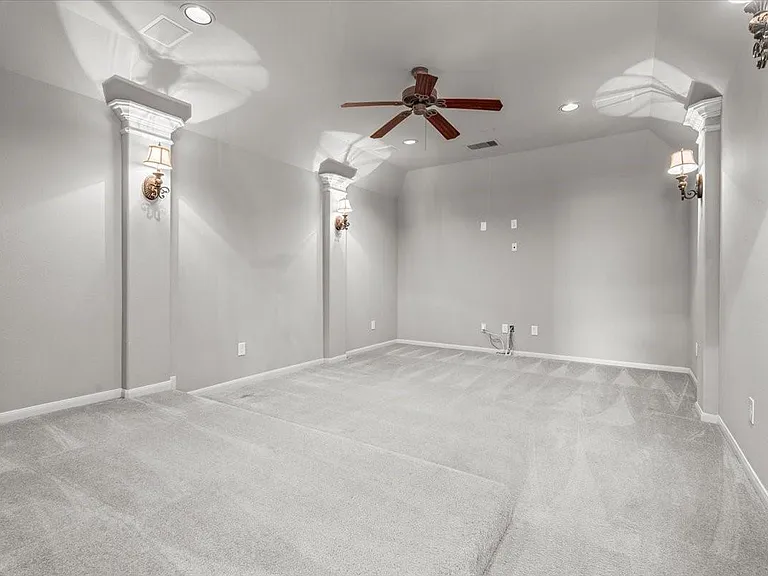 7 Canyon Wren Dr — Photo 42