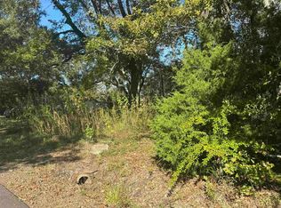 Ulysses St, Eunice, LA 70535