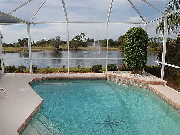 4th image of 5171 Pine Shadow Ln