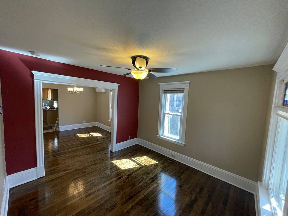 1st image of 3622 Humboldt Ave N