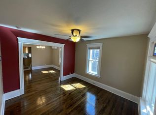3622 Humboldt Ave N, Minneapolis, MN 55412