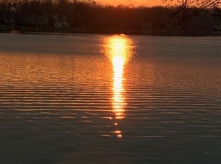 3041 Woodhams Ave, Portage, MI 49002