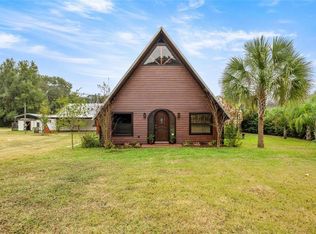 3120 SW 85th St, Ocala, FL 34476
