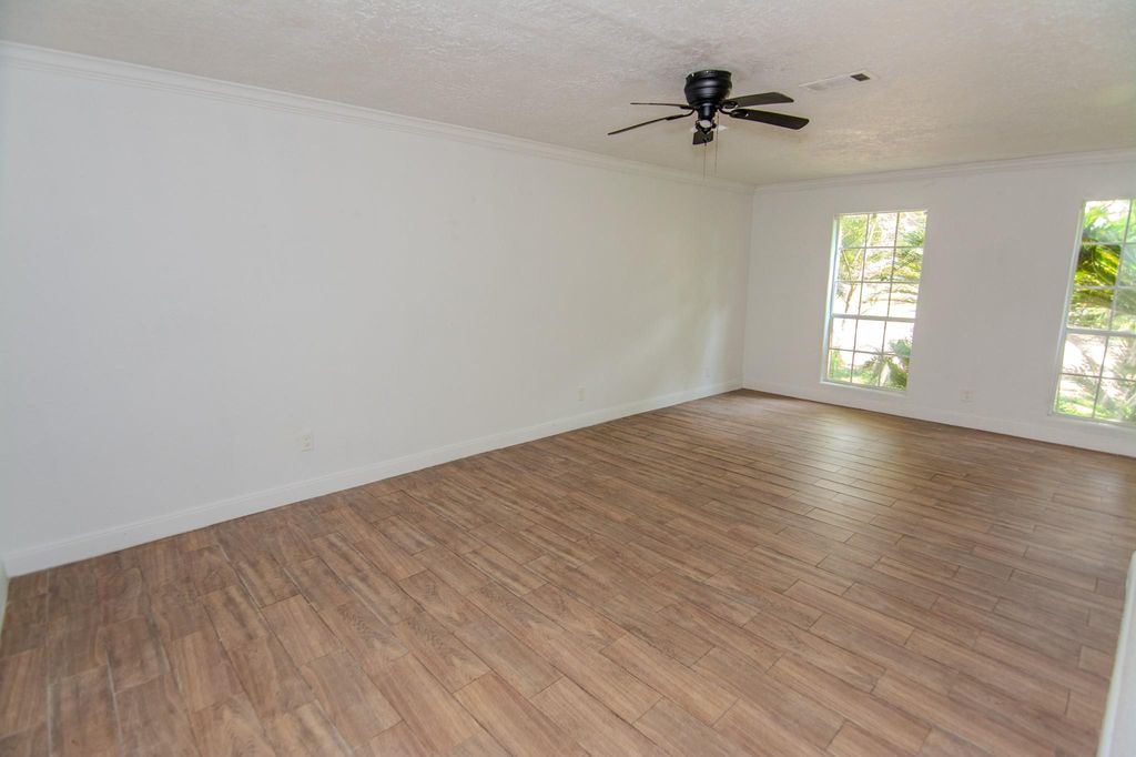 20335 Fieldtree Dr, Humble, TX - View 4