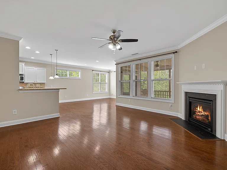 4103 Plum Branch Dr — Photo 24