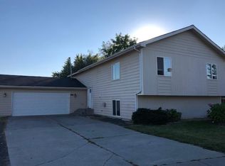 4405 N Sherlock Ct, Coeur D Alene, ID 83815