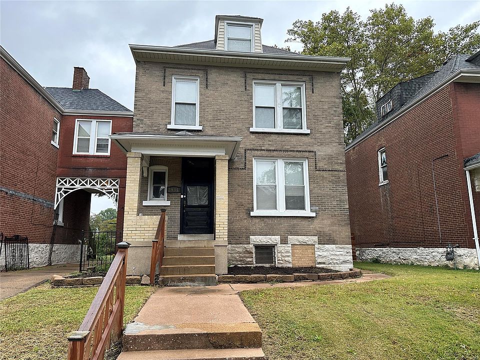 1st image of 2931 Sullivan Ave