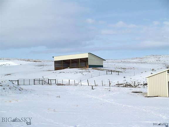 3rd image of 41 Nhn Hwy
