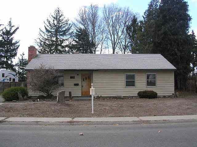 1st image of 1329 Cottonwood Dr