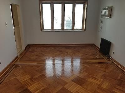 3rd image of 7113 11th Ave Floor 2