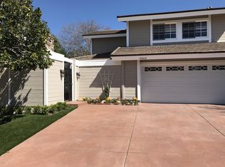 4563 Tam Oshanter Dr, Westlake Village, CA 91362