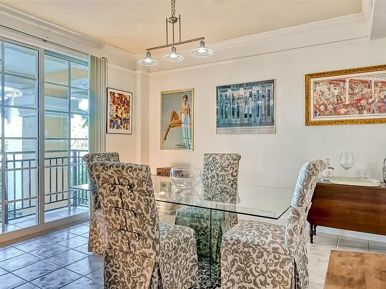 750 N Tamiami Trl #205 — Photo 12