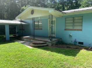 206 Gardeners Walk, Cross, SC 29436