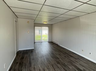 2016 Longyear Ave APT 4, Marquette, MI 49855