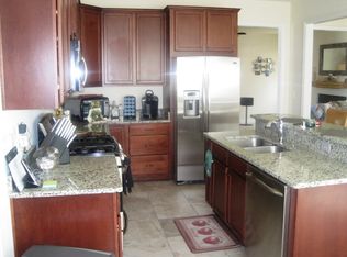 7 Aster Ln, Stafford, VA 22554