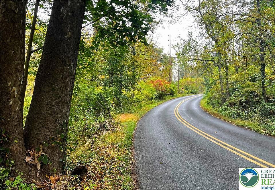 2nd image of 0 Center Hill Rd