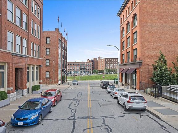 2nd image of 612 Central 105 St
