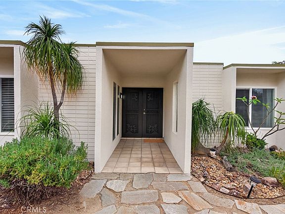5th image of 1184 Lyndhurst Dr