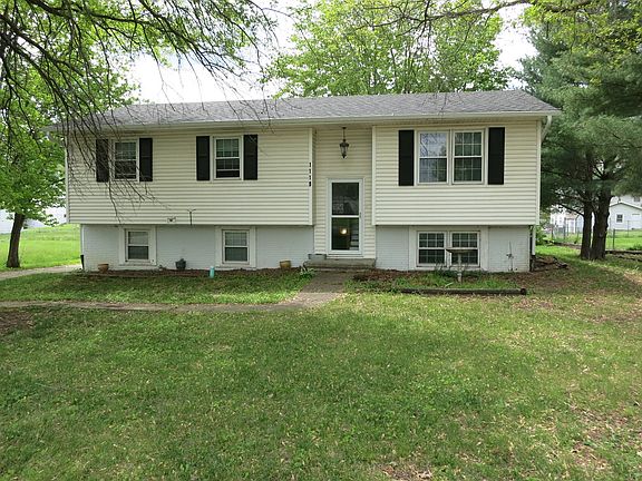 2nd image of 1110 Wyvonne St
