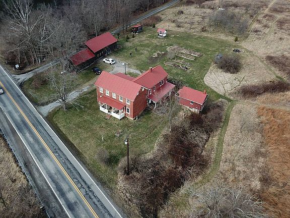 4th image of 248 Garards Fort Rd