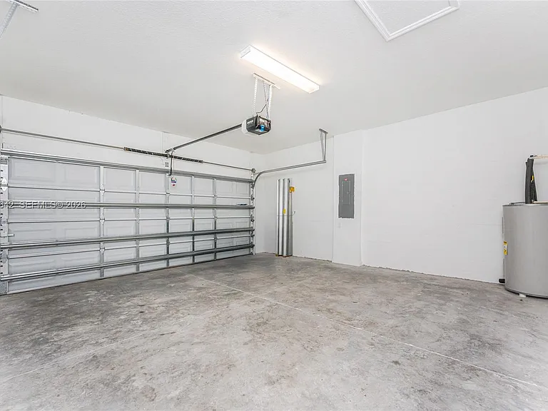 16851 Cayo Key Dr — Photo 22