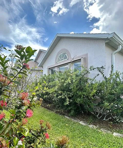 3865 La Flor Dr — Photo 5