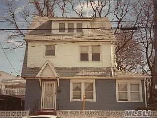 1st image of 13335 132nd St