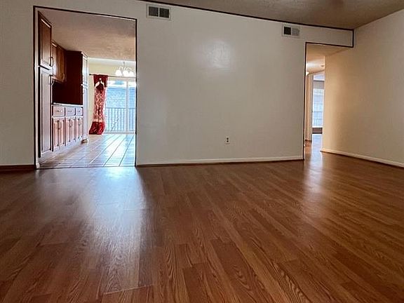 2nd image of 12633 Memorial Dr APT 136