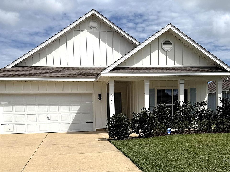 1st image of 4166 Cartgate Dr
