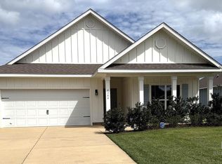 4166 Cartgate Dr, Gulf Shores, AL 36542