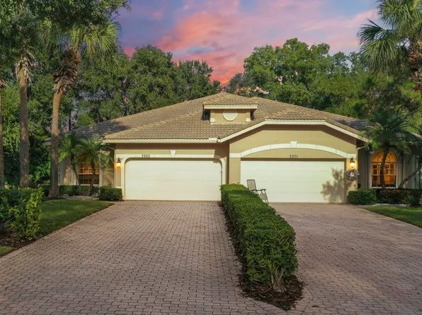 7003 Willow Pine Way, Port St Lucie, FL 34986