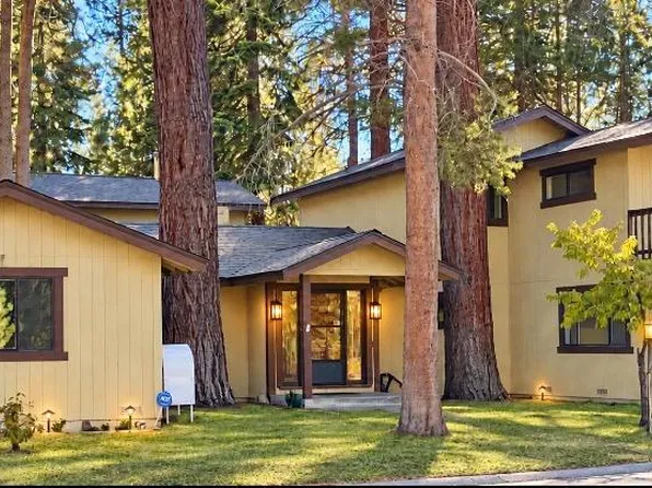 2244 Texas Ave, South Lake Tahoe, CA 96150