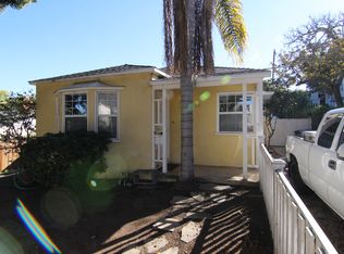 708 Cedar St APT A, Santa Monica, CA 90405