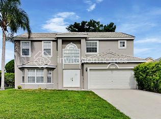 9421 Aegean Dr, Boca Raton, FL 33496