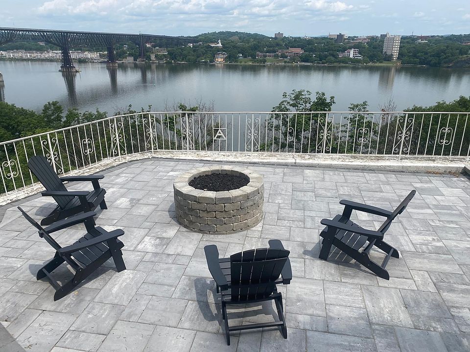 100 Haviland Rd Highland, NY Zillow Apartments for Rent in Highland