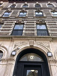 Rented by Chantior Real Estate LLC