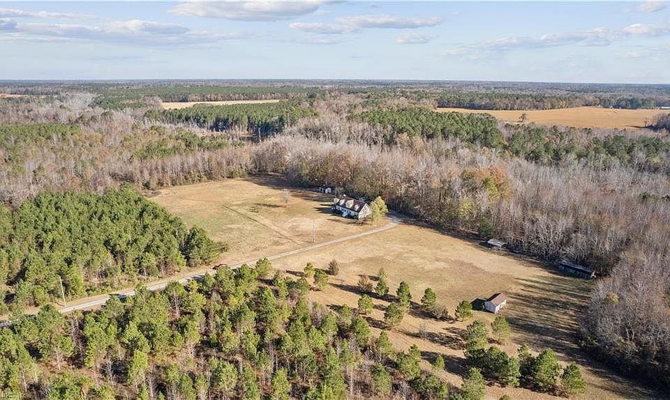 5774 Greenwood Rd, Suffolk, VA 23437 Zillow