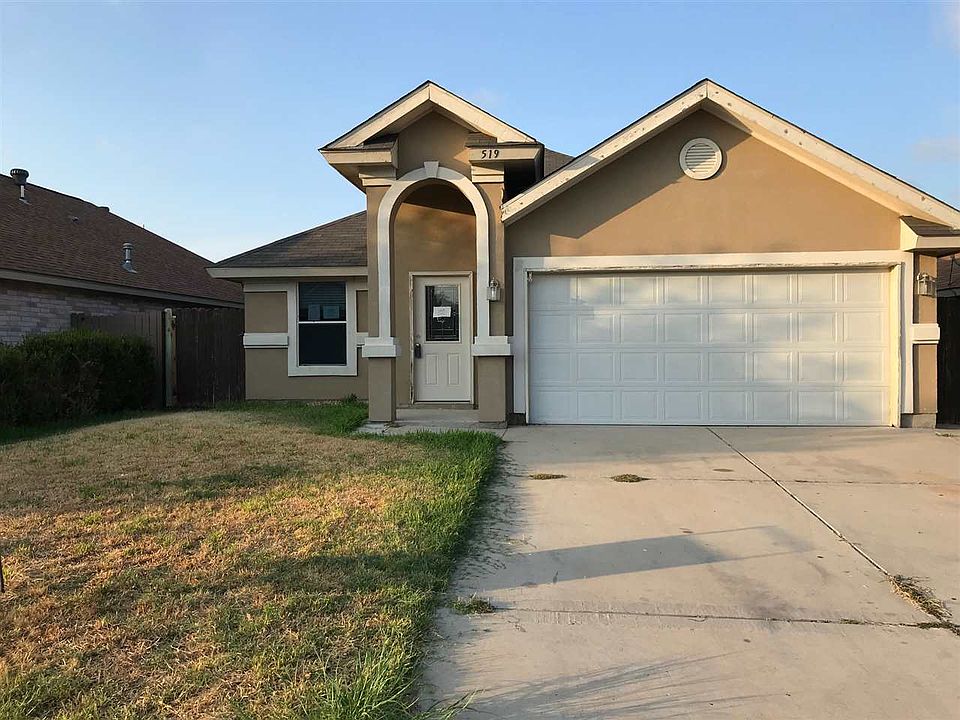 1st image of 519 Don Jose Dr