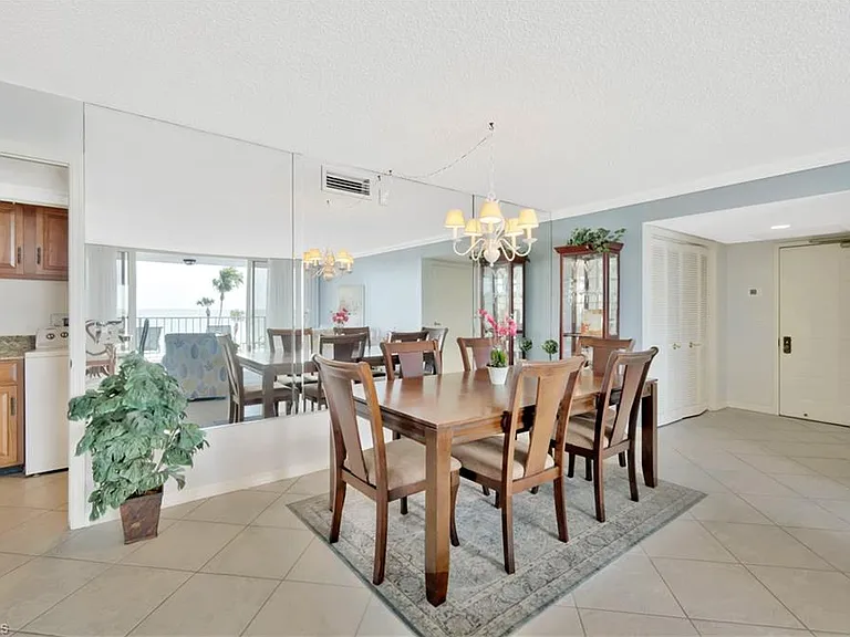 10701 Gulf Shore Dr #302 — Photo 11