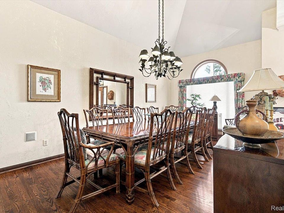 4108 Gratiot Ave, photo 14