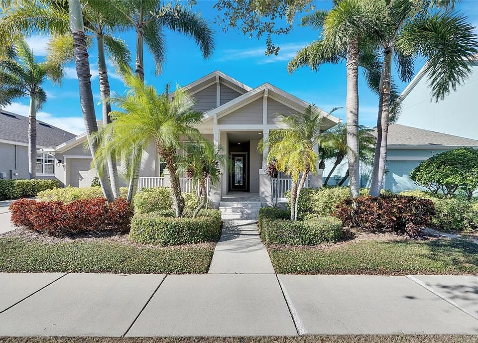 1st image of 5606 Seagrass Pl