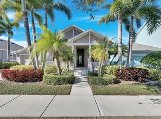 5606 Seagrass Pl, Apollo Beach, FL 33572