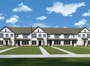 503 Emory Crossing Blvd, Hutto, TX 78634