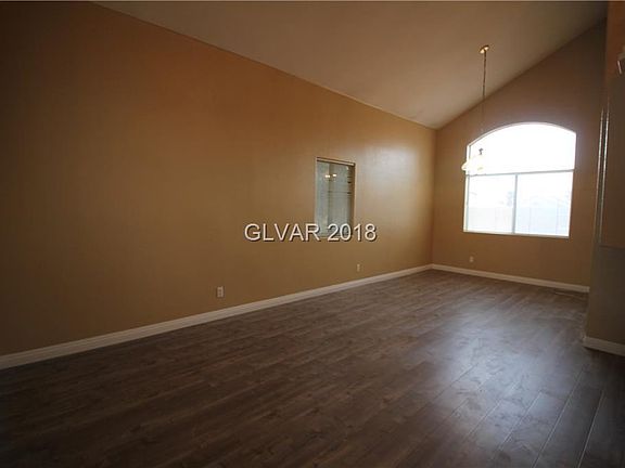 4th image of 3788 White Ivory Ct