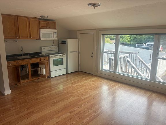 2nd image of 89 S Main St