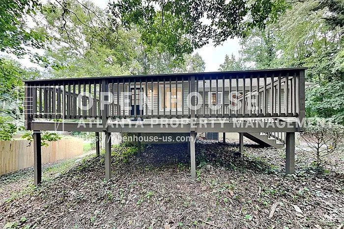 2169 Winding Creek Ln SW — Photo 18