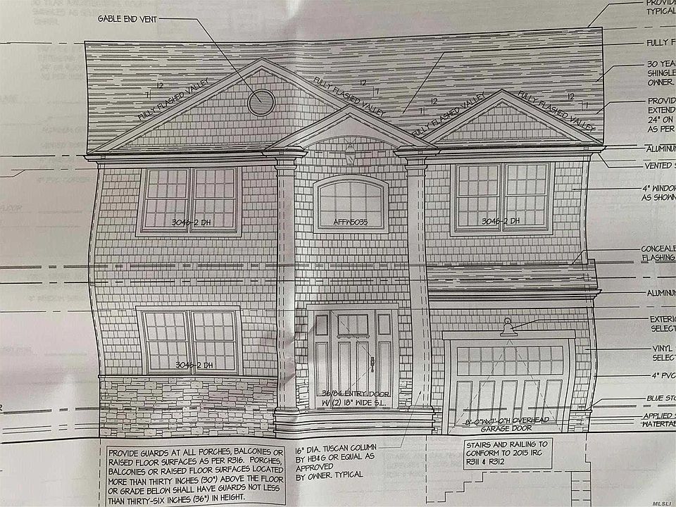 1st image of 671 Sherman Ave