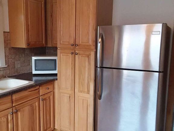 3rd image of 224 N Guadalupe St